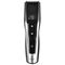 Philips HAIRCLIPPER Series 9000 Self-sharpening metal blades Hair clipper | Techbox
