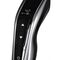 Philips HAIRCLIPPER Series 9000 Self-sharpening metal blades Hair clipper | Techbox
