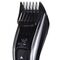 Philips HAIRCLIPPER Series 9000 Self-sharpening metal blades Hair clipper | Techbox