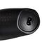Philips HAIRCLIPPER Series 9000 Self-sharpening metal blades Hair clipper | Techbox