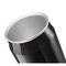 Philips Milk Twister CA6500/63 Milk frother | Techbox
