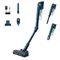 Philips XC5242/10 stick vacuum/electric broom Battery Dry Bagless 0.27 L Sage - Vacuum Cleaners - Cleaning - Techbox