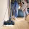 Philips XC5242/10 stick vacuum/electric broom Battery Dry Bagless 0.27 L Sage - Vacuum Cleaners - Cleaning - Techbox