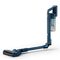 Philips XC5242/10 stick vacuum/electric broom Battery Dry Bagless 0.27 L Sage - Vacuum Cleaners - Cleaning - Techbox