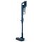 Philips XC5242/10 stick vacuum/electric broom Battery Dry Bagless 0.27 L Sage - Vacuum Cleaners - Cleaning - Techbox