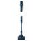 Philips XC5242/10 stick vacuum/electric broom Battery Dry Bagless 0.27 L Sage - Vacuum Cleaners - Cleaning - Techbox