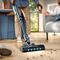 Philips XC5242/10 stick vacuum/electric broom Battery Dry Bagless 0.27 L Sage - Vacuum Cleaners - Cleaning - Techbox