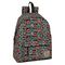 Star Wars Mandalorian & Grogu backpack 42cm