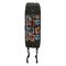 Star Wars Mandalorian & Grogu triple pencil case 37pcs