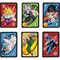 UNO Dragon Ball Z card game |  Techbox