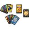UNO Dragon Ball Z card game |  Techbox