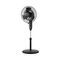 2-in-1 fan with heating function NOVEEN F740 16"/40 cm | Techbox