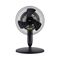 2-in-1 fan with heating function NOVEEN F740 16"/40 cm | Techbox