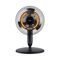 2-in-1 fan with heating function NOVEEN F740 16"/40 cm | Techbox