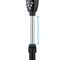2-in-1 fan with heating function NOVEEN F740 16"/40 cm | Techbox