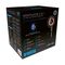 2-in-1 fan with heating function NOVEEN F740 16"/40 cm | Techbox