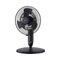2-in-1 fan with heating function NOVEEN F740 16"/40 cm | Techbox