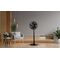 2-in-1 pedestal and desk fan NOVEEN F535 16"/40 cm | Techbox