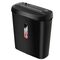 ADLER AD 1039 document shredder | Techbox