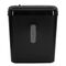 ADLER AD 1039 document shredder | Techbox