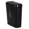 ADLER AD 1039 document shredder | Techbox