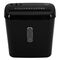 ADLER AD 1039 document shredder | Techbox