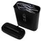 ADLER AD 1039 document shredder | Techbox