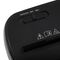 ADLER AD 1039 document shredder | Techbox