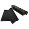 Esperanza EA146G Black,Green Gaming mouse pad | Techbox