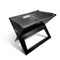 Folding grill suitcase 45x30x35 cm Maestro MR-1011 | Techbox