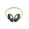 Havit E553BT Freego Pro – Open Ear Air Conduction Headphones, green - Bluetooth - Headsets - Techbox