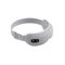Havit EM1601 eye massager (grey) - Massage - Health - Techbox