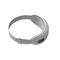 Havit EM1601 eye massager (grey) - Massage - Health - Techbox
