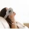 Havit EM1601 eye massager (grey) - Massage - Health - Techbox