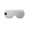 Havit EM1601 eye massager (grey) - Massage - Health - Techbox
