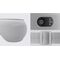 Havit EM1601 eye massager (grey) - Massage - Health - Techbox
