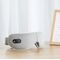 Havit EM1601 eye massager (grey) - Massage - Health - Techbox