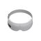 Havit EM1601 eye massager (grey) - Massage - Health - Techbox