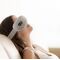 Havit EM1601 eye massager (grey) - Massage - Health - Techbox