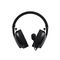 Havit Fuxi-H3 - gaming headphones, black - Headsets - Speakers & Headphones - Techbox
