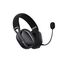 Havit Fuxi-H3 - gaming headphones, black - Headsets - Speakers & Headphones - Techbox