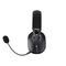Havit Fuxi-H3 - gaming headphones, black - Headsets - Speakers & Headphones - Techbox