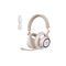Havit Fuxi-H8 - wireless gaming headphones (gold) - Headsets - Speakers & Headphones - Techbox