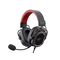 Havit Gamenote H2008D - gaming headphones | Techbox
