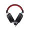 Havit Gamenote H2008D - gaming headphones | Techbox