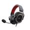 Havit Gamenote H2008D - gaming headphones | Techbox