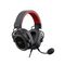 Havit Gamenote H2008D - gaming headphones | Techbox