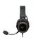 Havit Gamenote H2008D - gaming headphones | Techbox