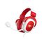 Havit H2002D Gaming headphones White, red - Headsets - Speakers & Headphones - Techbox