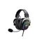 Havit H2002P - gaming headphones, black - Headsets - Speakers & Headphones - Techbox